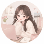 管理人