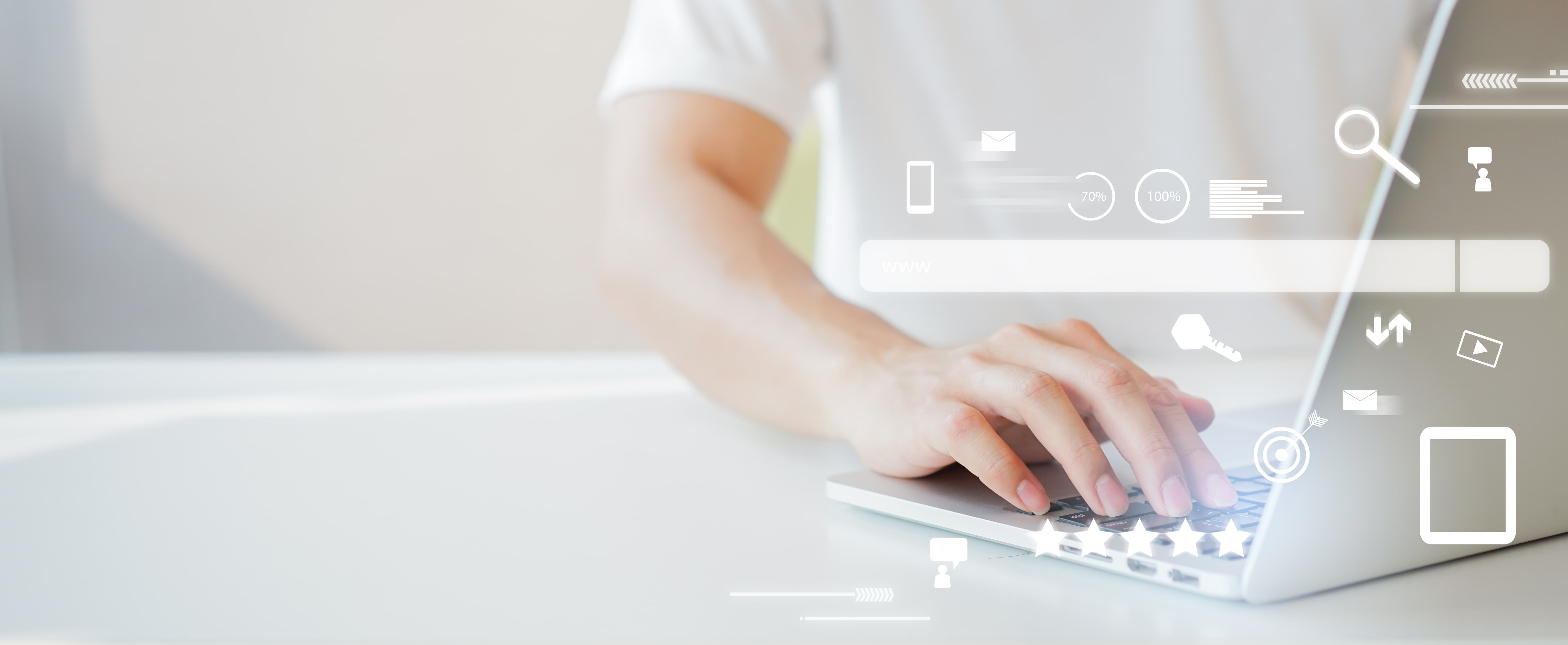 100均でそろう！簡単でおしゃれなコラージュ素材・アイテム10選