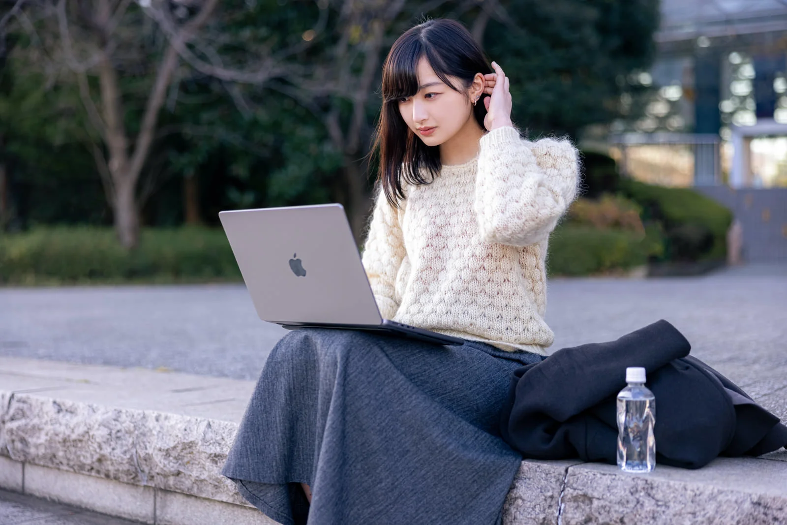 副業ブログが続かないのはなぜ？私がモチベ管理で間違えていたこと